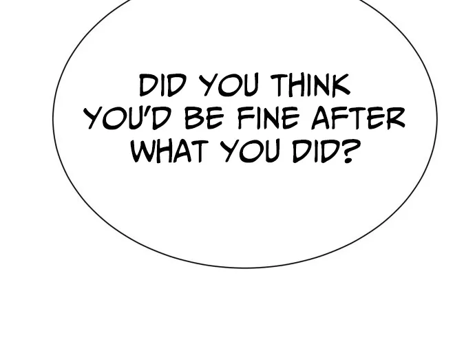 Covet Chapter 14 page 88 - 