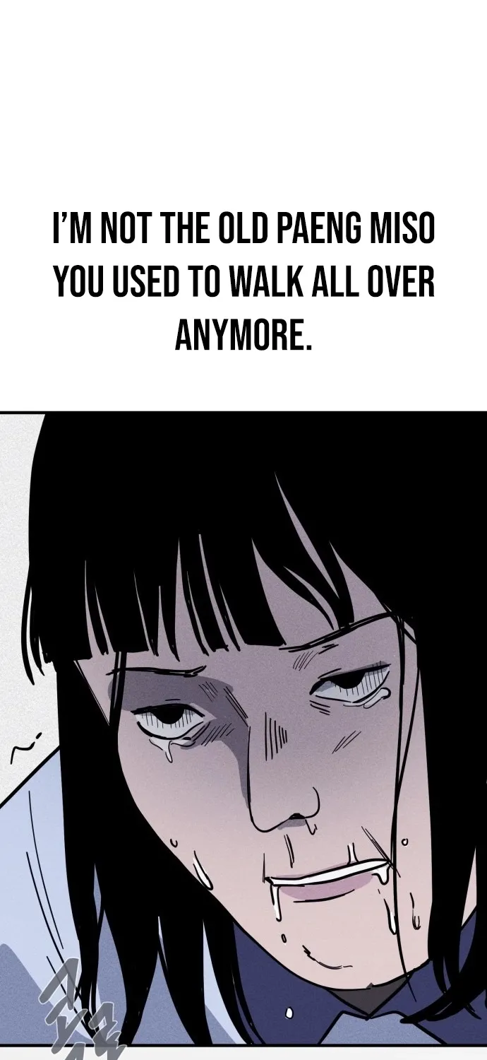 Covet Chapter 14 page 89 - 