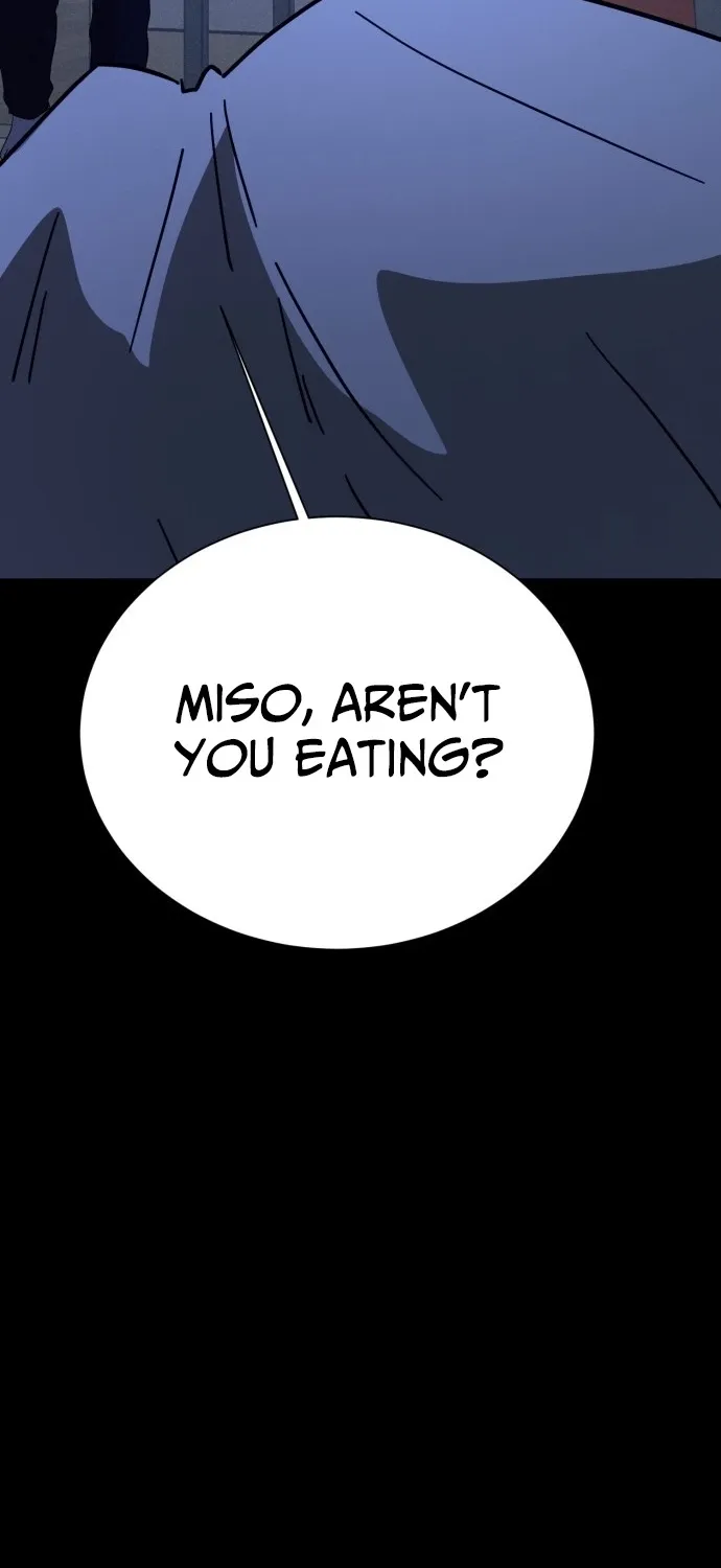 Covet Chapter 14 page 93 - 