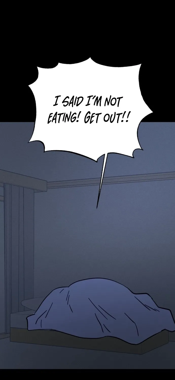 Covet Chapter 14 page 94 - 