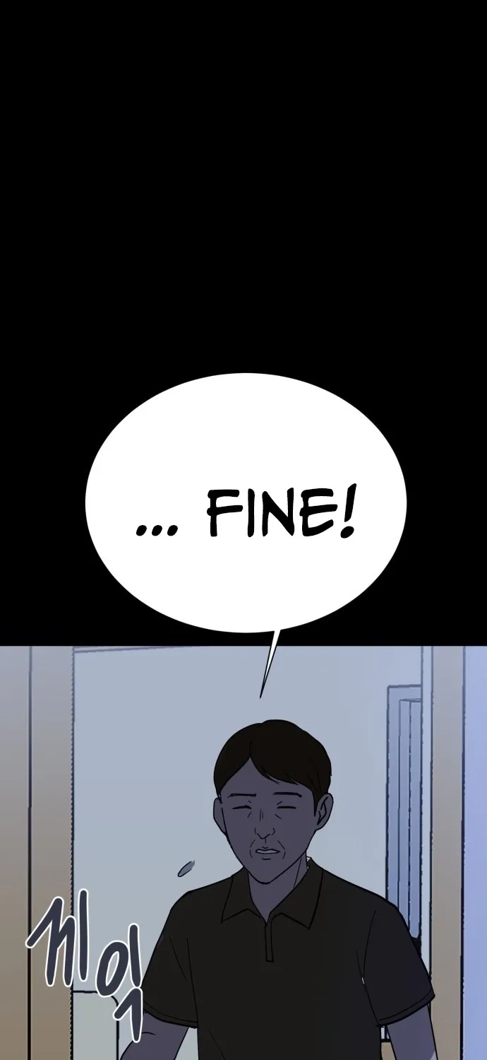 Covet Chapter 14 page 95 - 