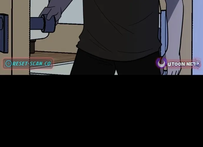 Covet Chapter 14 page 96 - 