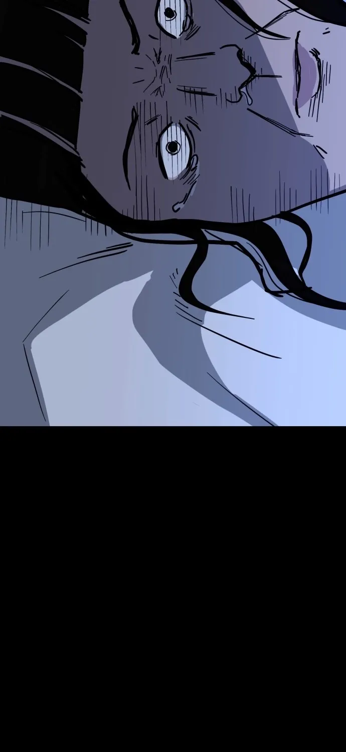 Covet Chapter 14 page 98 - 