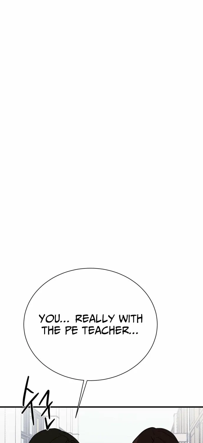 Covet Chapter 15 page 11 - 