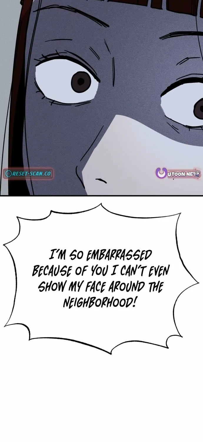 Covet Chapter 15 page 101 - 