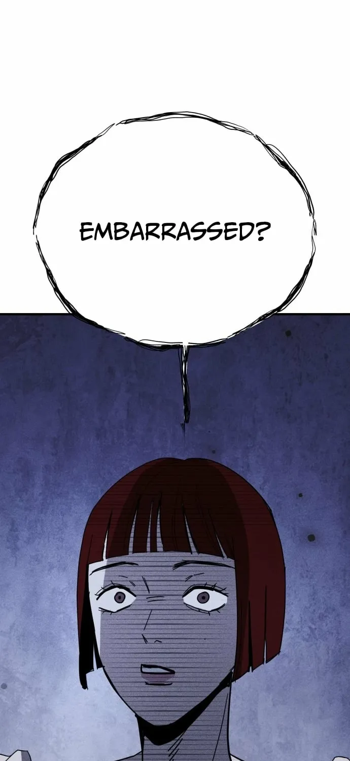 Covet Chapter 15 page 102 - 