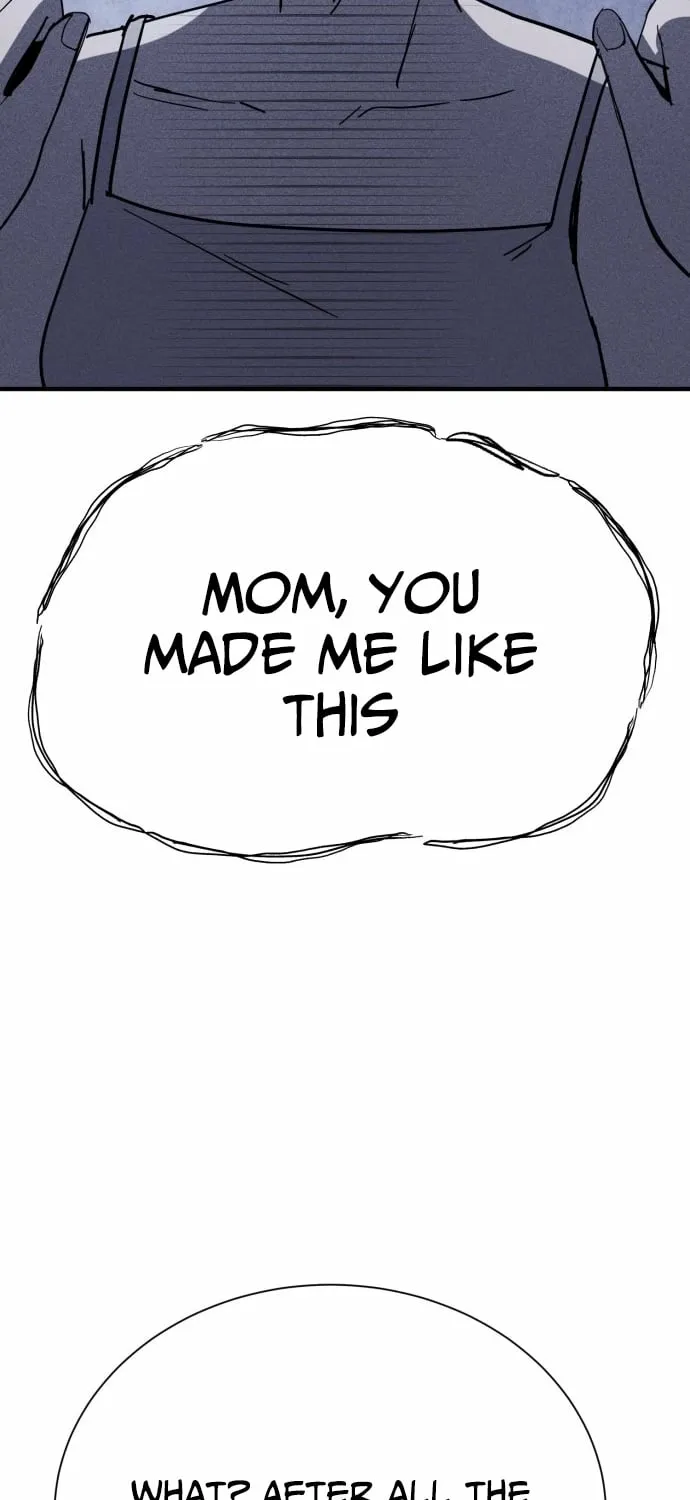 Covet Chapter 15 page 103 - 
