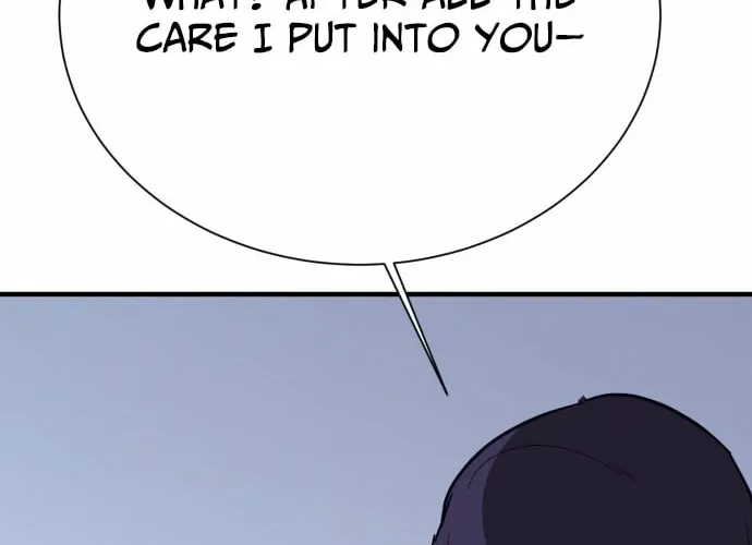 Covet Chapter 15 page 104 - 