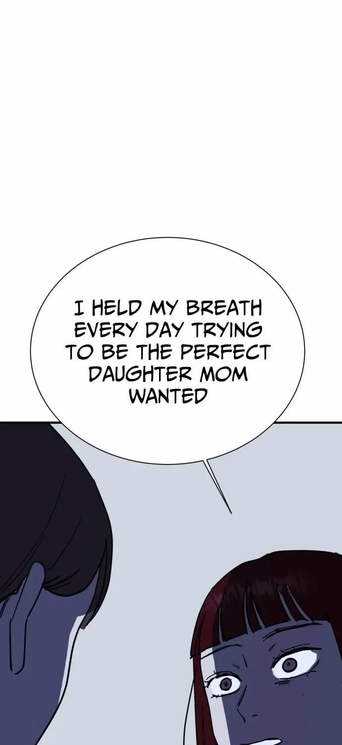 Covet Chapter 15 page 106 - 