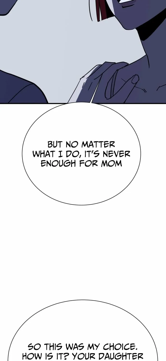 Covet Chapter 15 page 107 - 