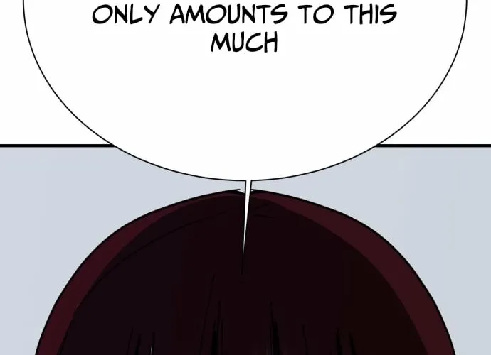 Covet Chapter 15 page 108 - 