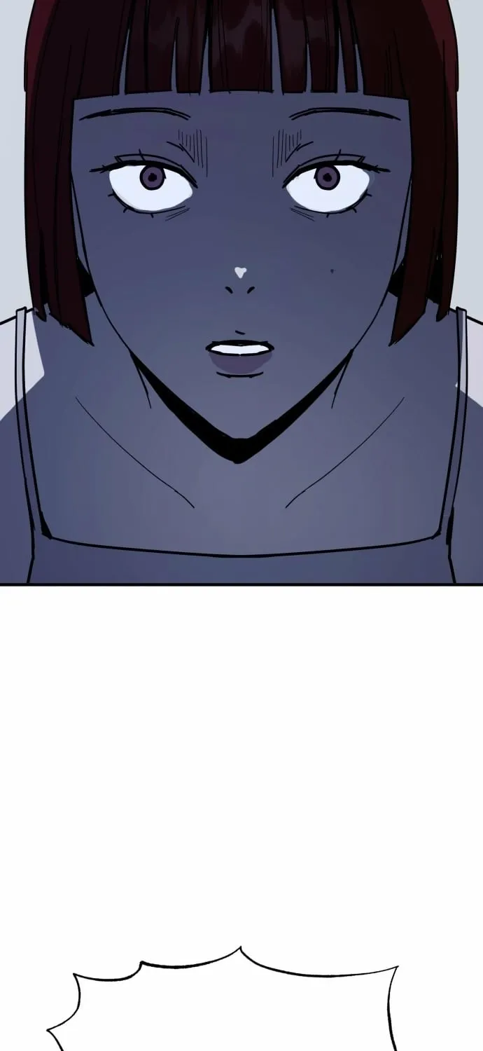 Covet Chapter 15 page 109 - 