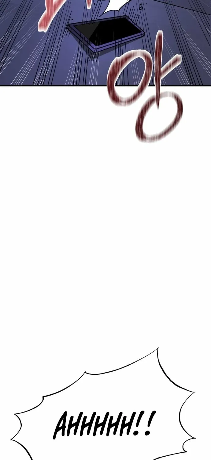 Covet Chapter 15 page 111 - 