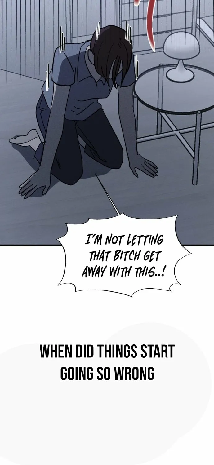 Covet Chapter 15 page 113 - 