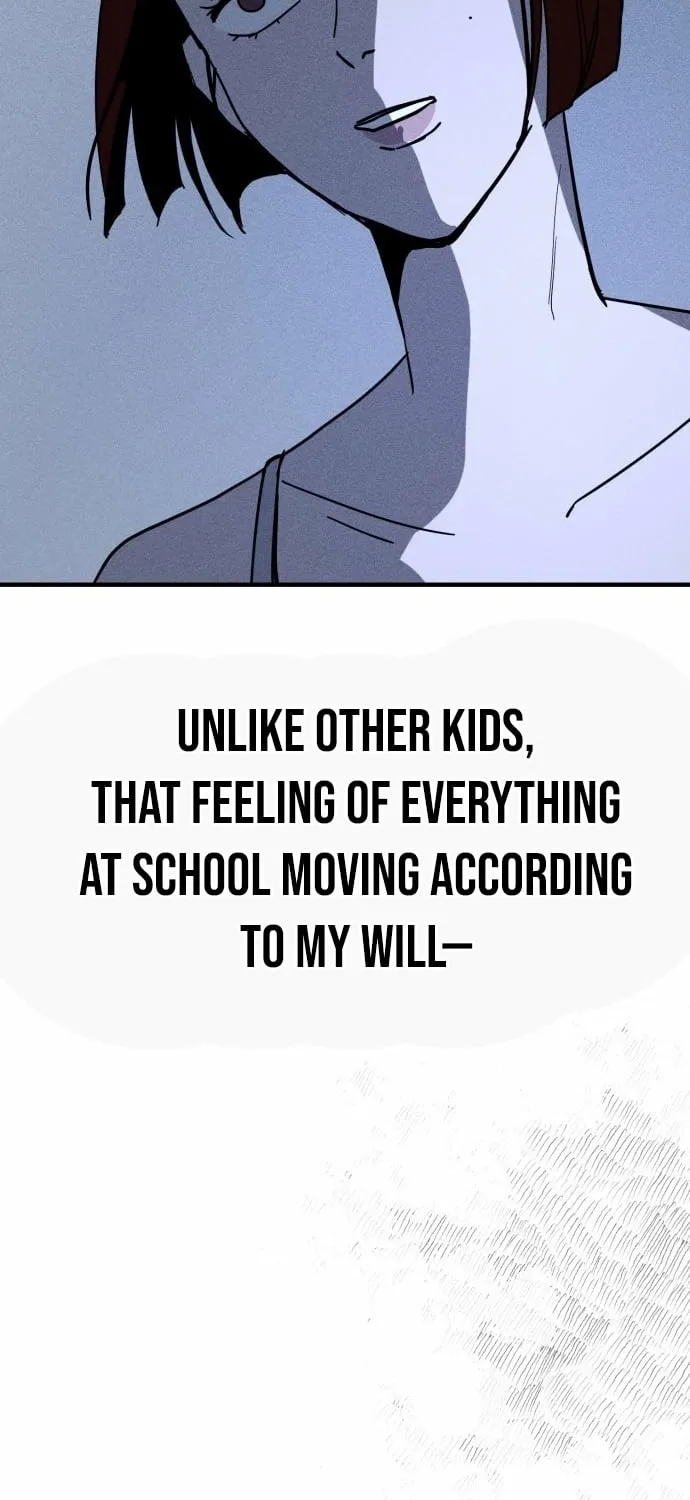 Covet Chapter 15 page 115 - 