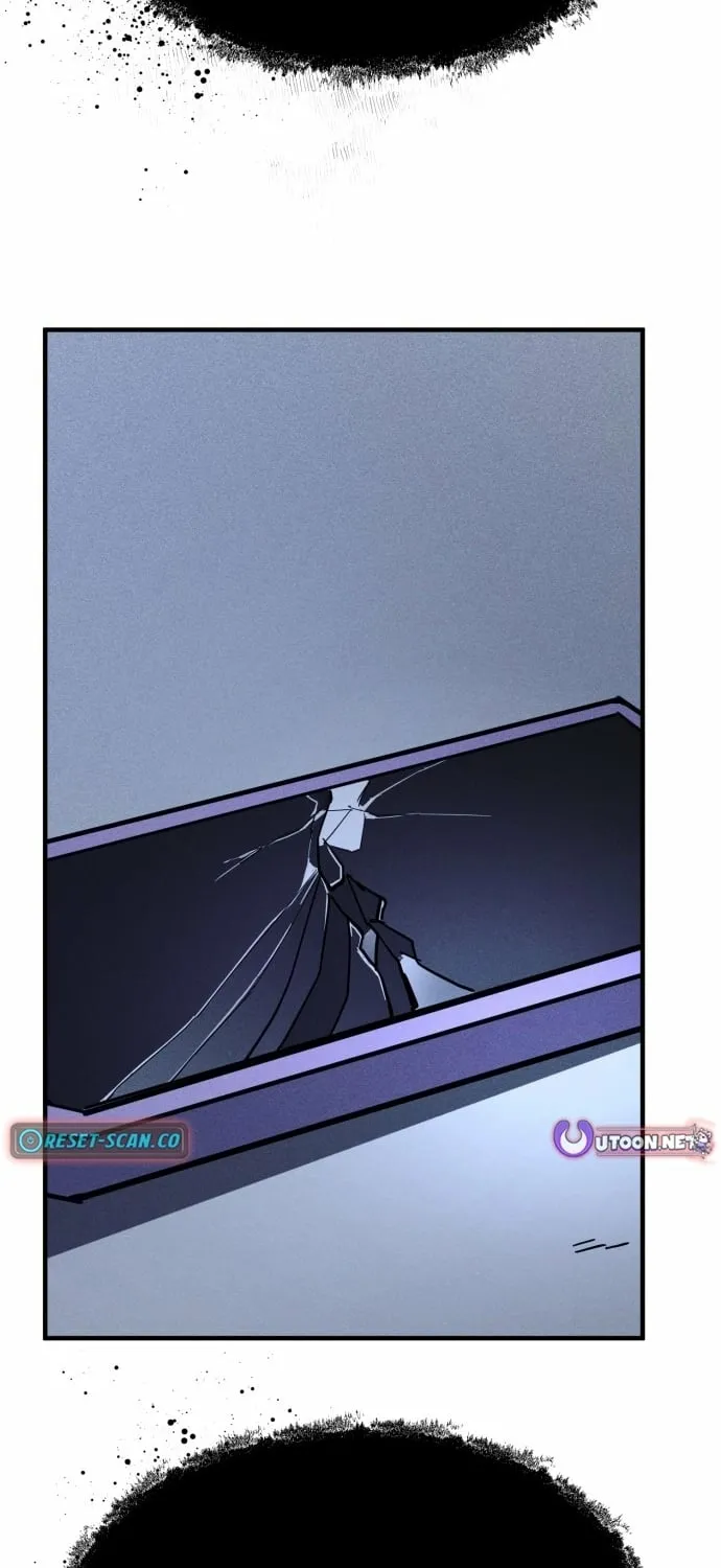 Covet Chapter 15 page 119 - 