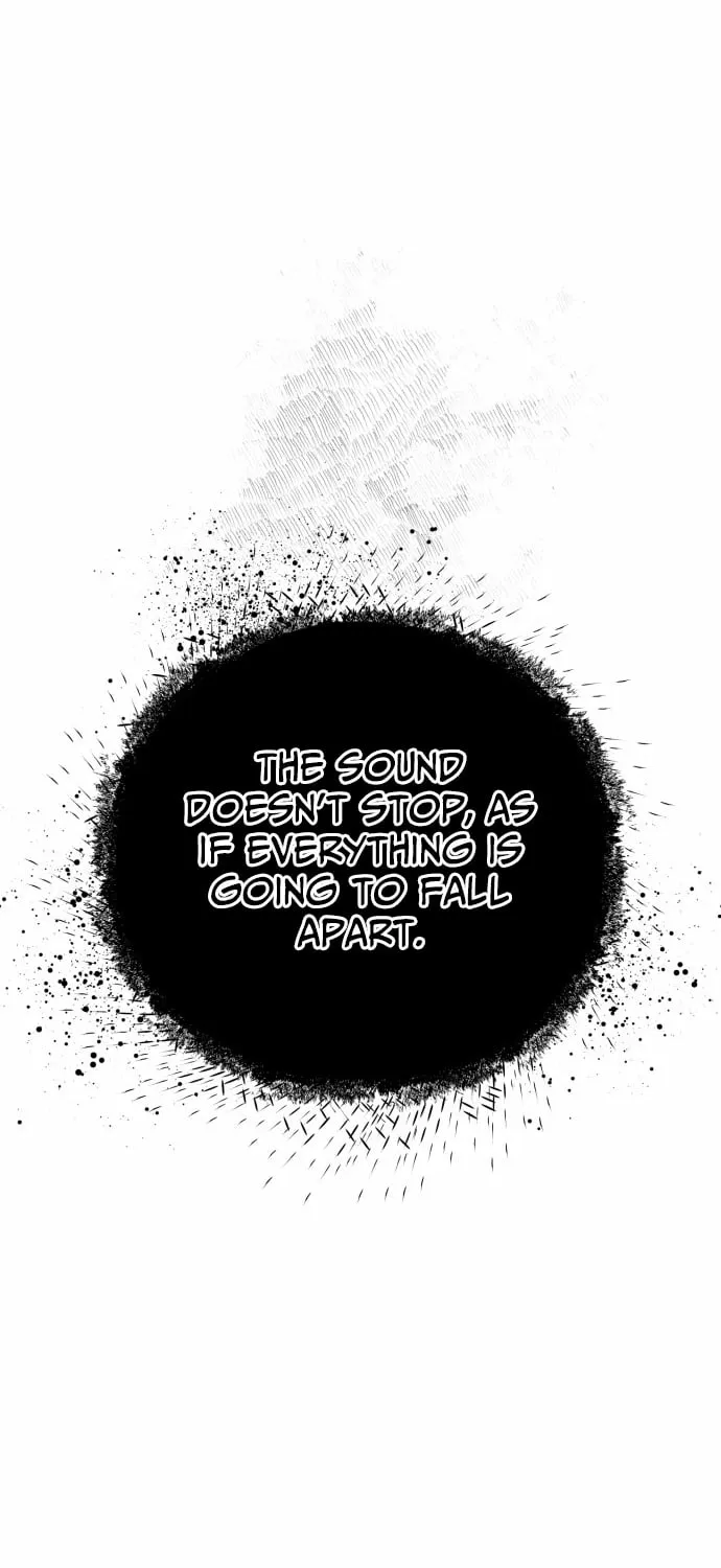 Covet Chapter 15 page 121 - 
