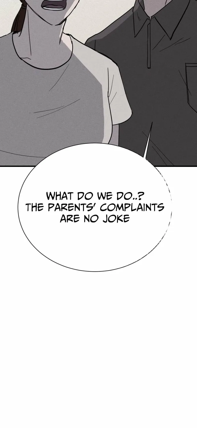 Covet Chapter 15 page 19 - 