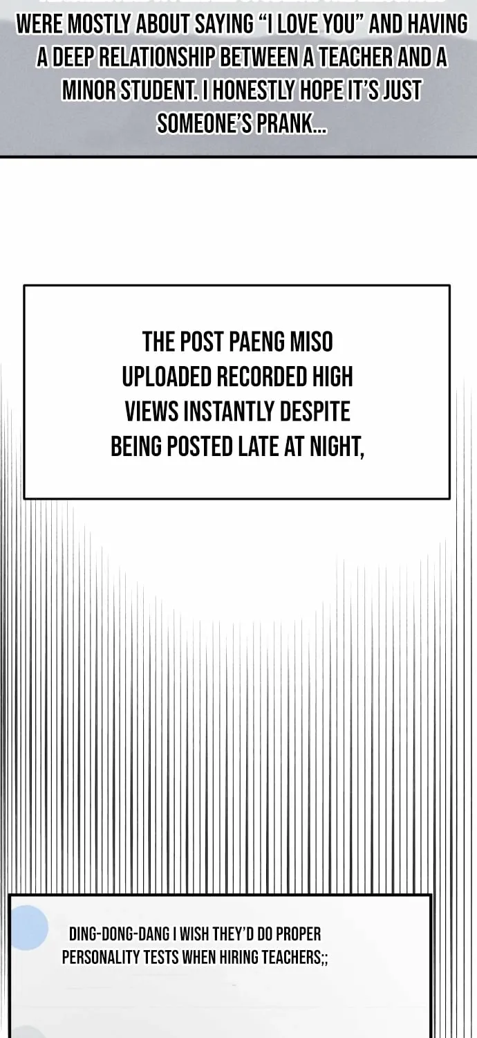 Covet Chapter 15 page 3 - 