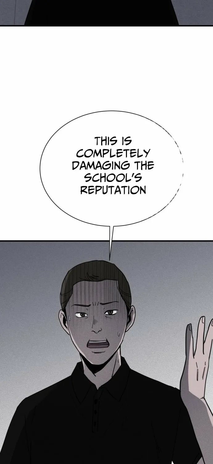 Covet Chapter 15 page 23 - 