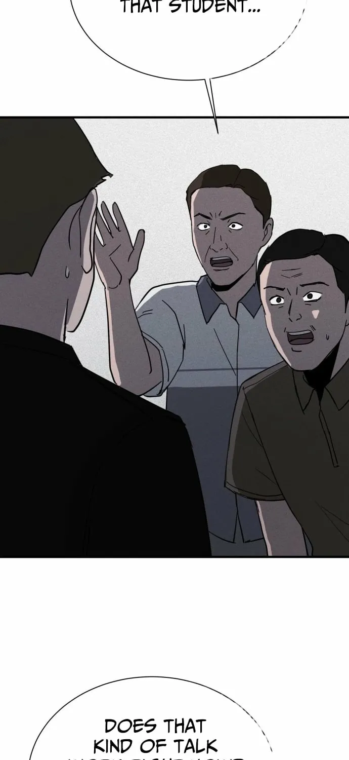 Covet Chapter 15 page 25 - 