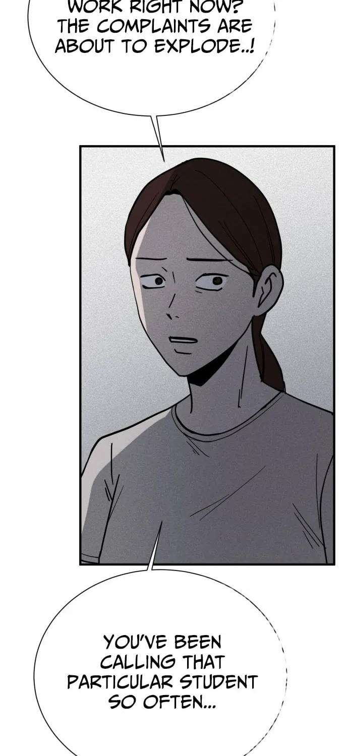 Covet Chapter 15 page 26 - 
