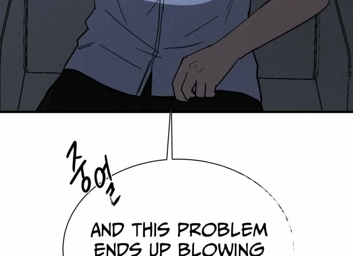 Covet Chapter 15 page 28 - 