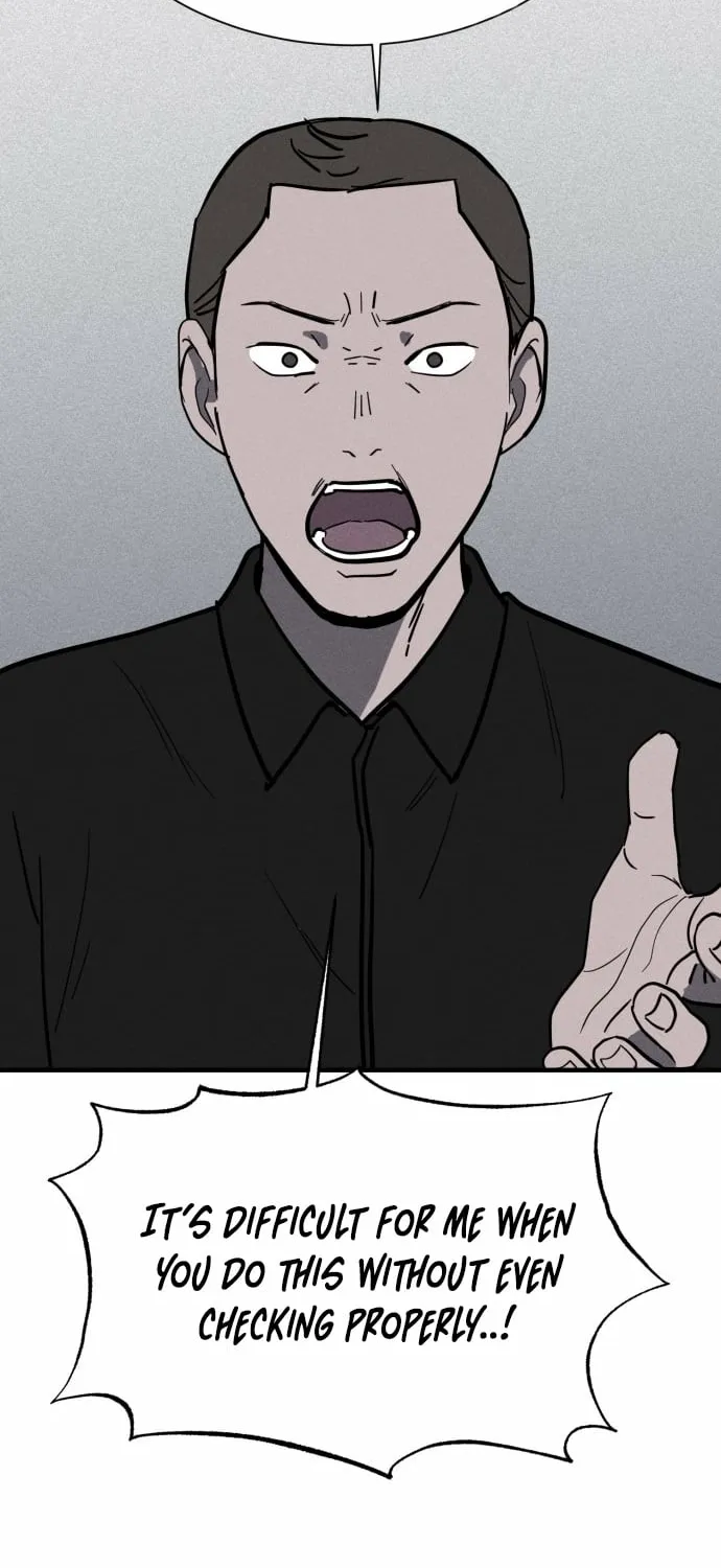Covet Chapter 15 page 30 - 