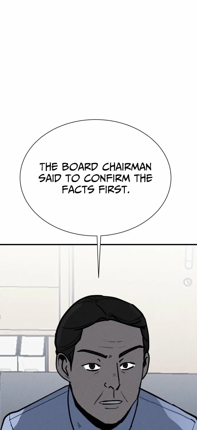Covet Chapter 15 page 31 - 