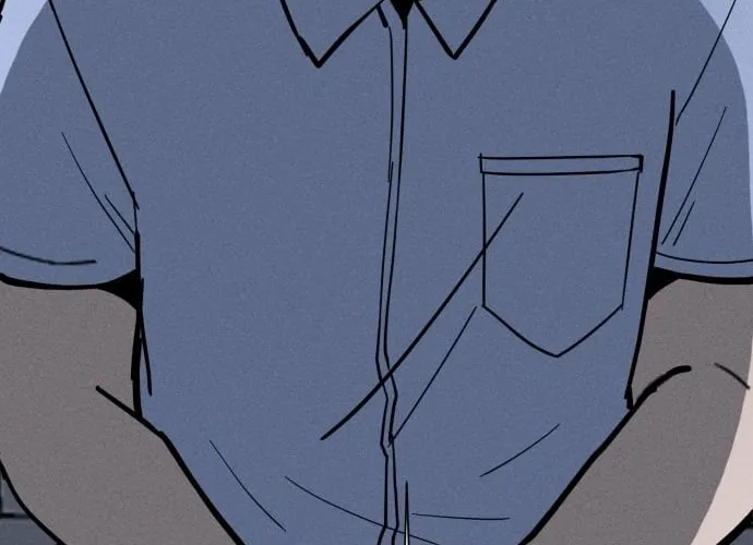 Covet Chapter 15 page 32 - 