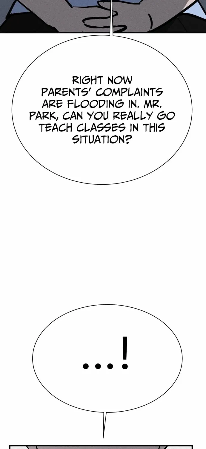 Covet Chapter 15 page 33 - 