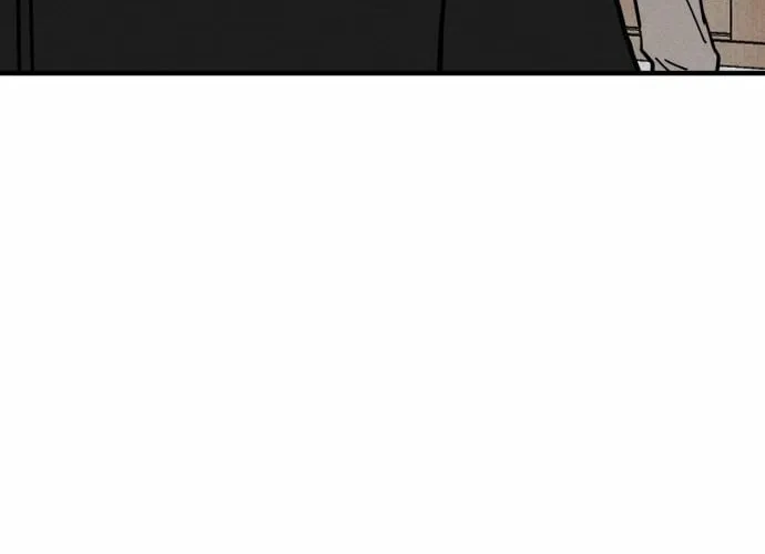 Covet Chapter 15 page 36 - 