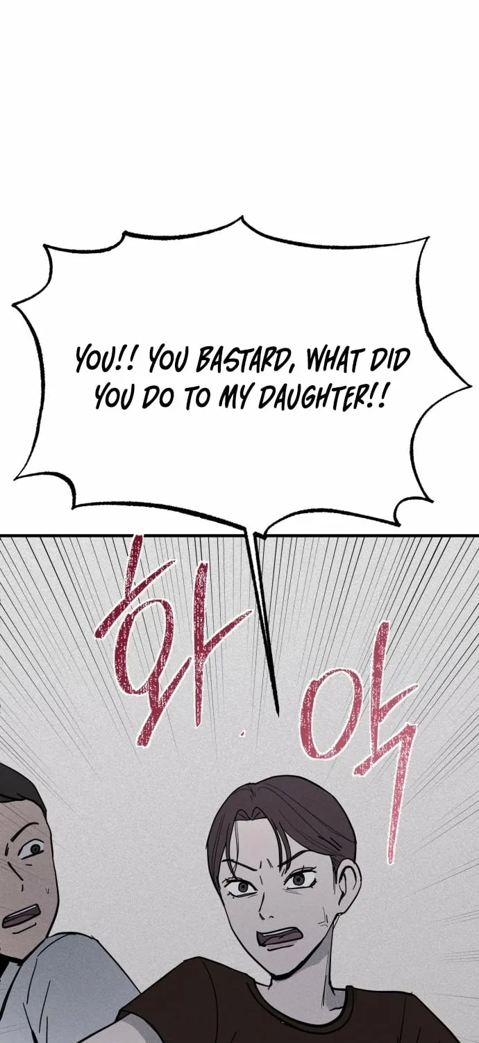Covet Chapter 15 page 37 - 