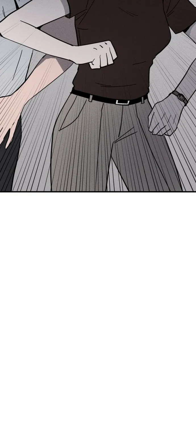 Covet Chapter 15 page 38 - 