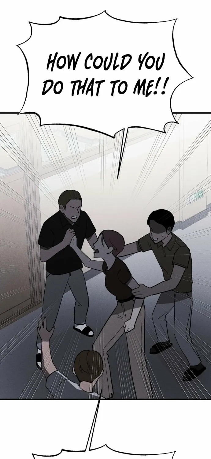 Covet Chapter 15 page 39 - 