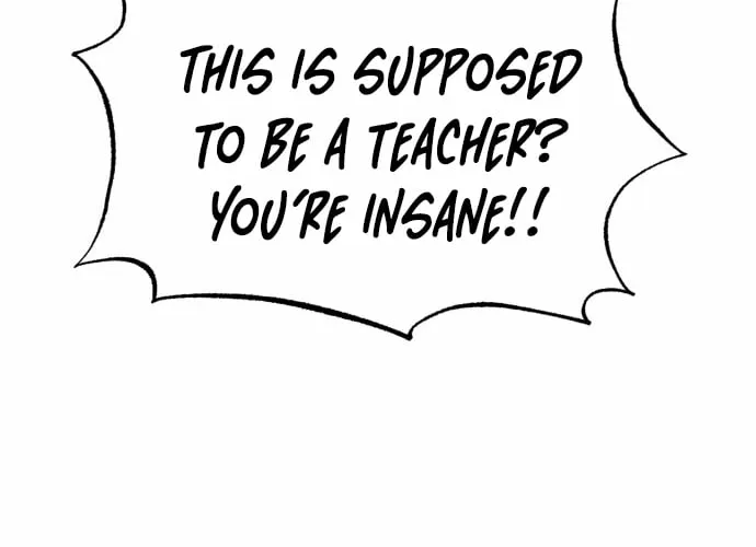 Covet Chapter 15 page 40 - 