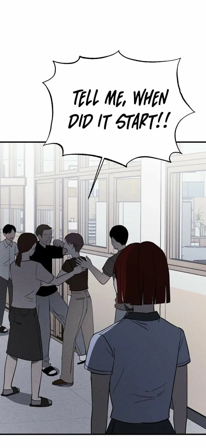 Covet Chapter 15 page 41 - 