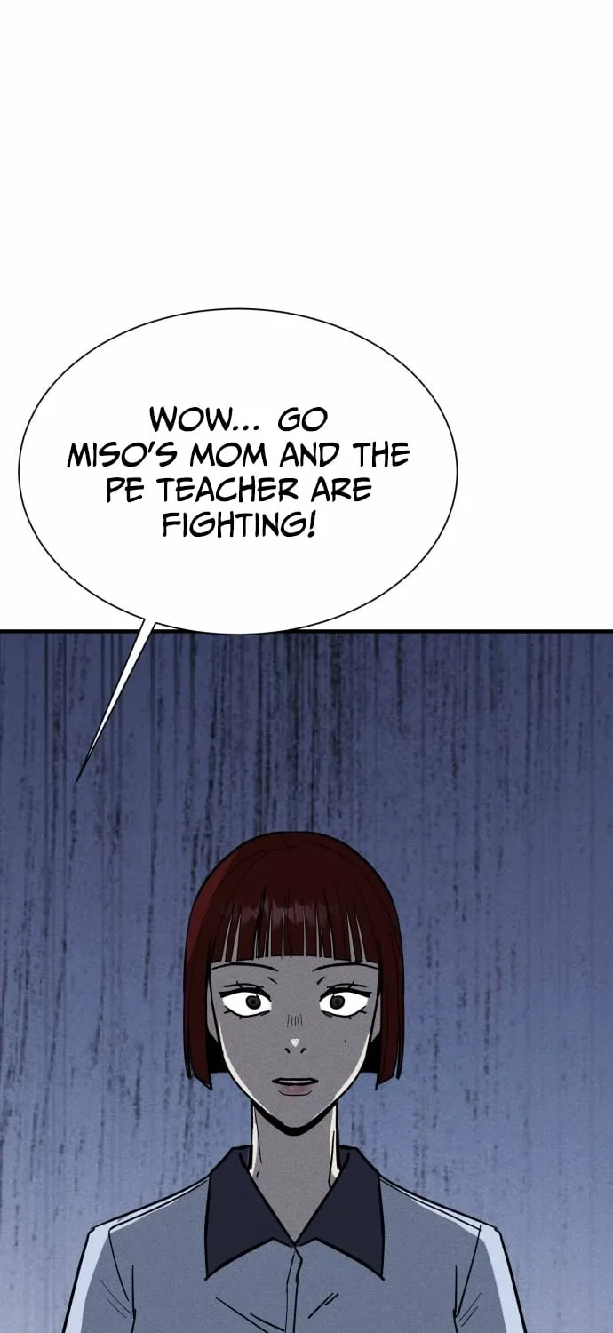 Covet Chapter 15 page 42 - 