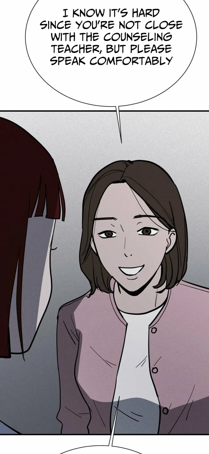 Covet Chapter 15 page 46 - 
