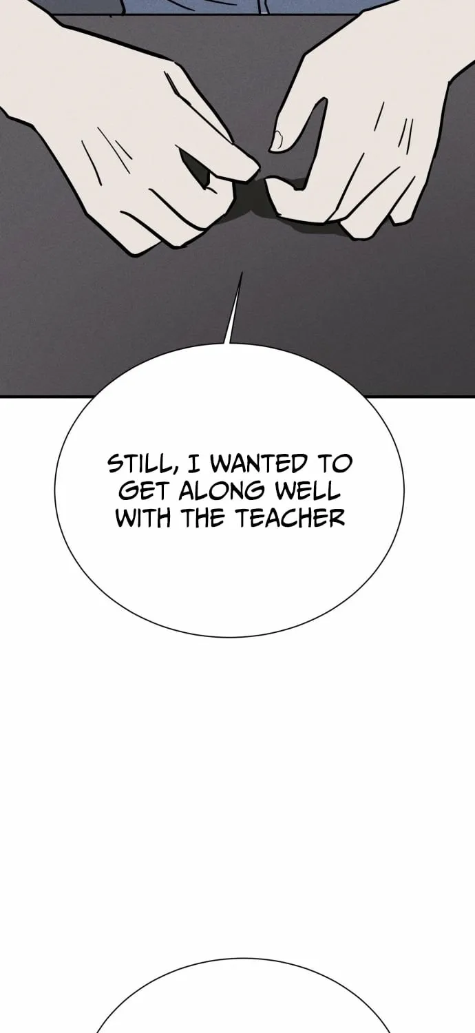 Covet Chapter 15 page 49 - 