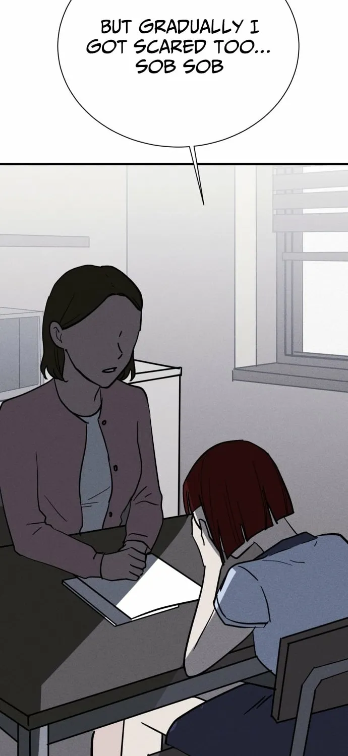 Covet Chapter 15 page 50 - 