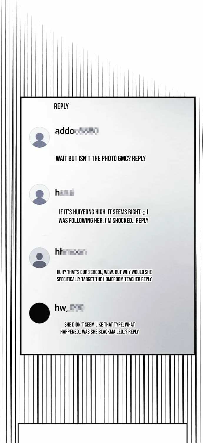 Covet Chapter 15 page 6 - 