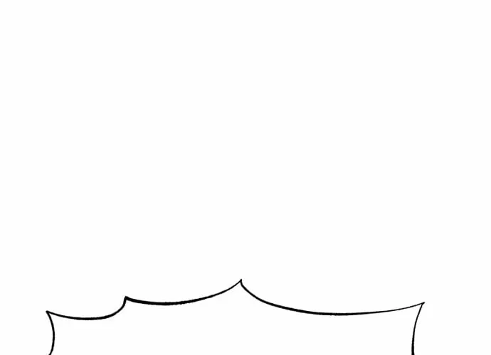 Covet Chapter 15 page 52 - 