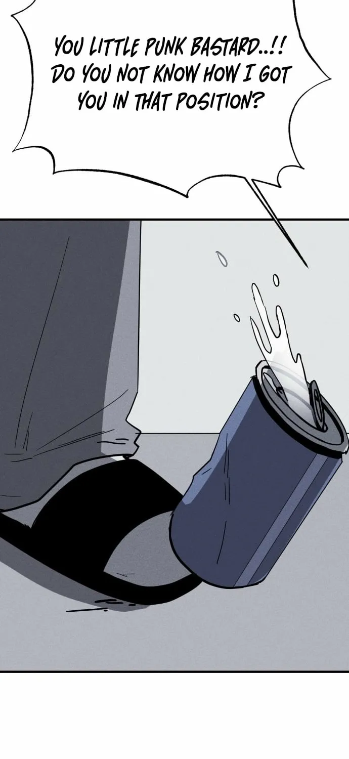Covet Chapter 15 page 53 - 