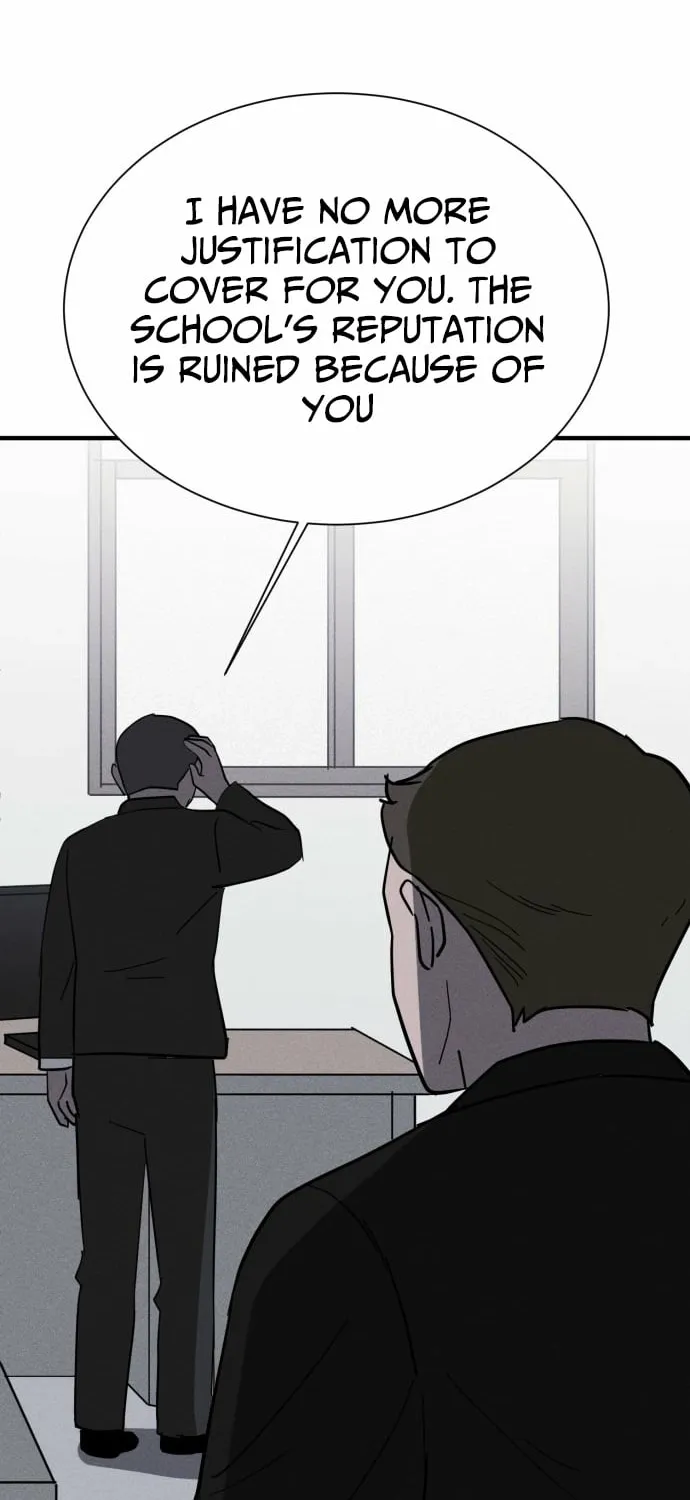 Covet Chapter 15 page 54 - 