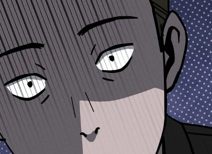 Covet Chapter 15 page 56 - 