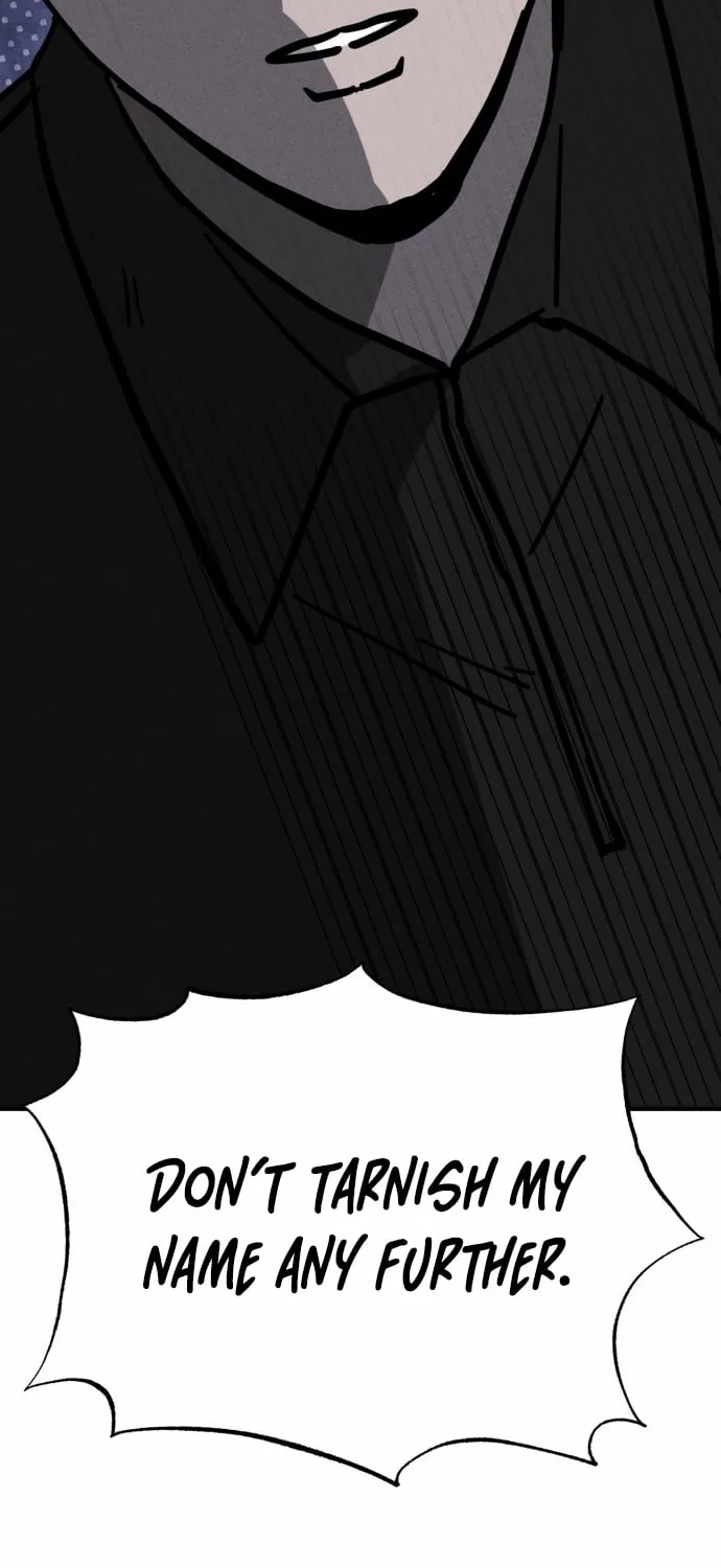 Covet Chapter 15 page 57 - 