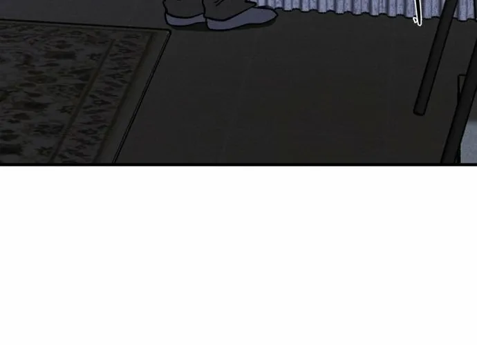 Covet Chapter 15 page 60 - 