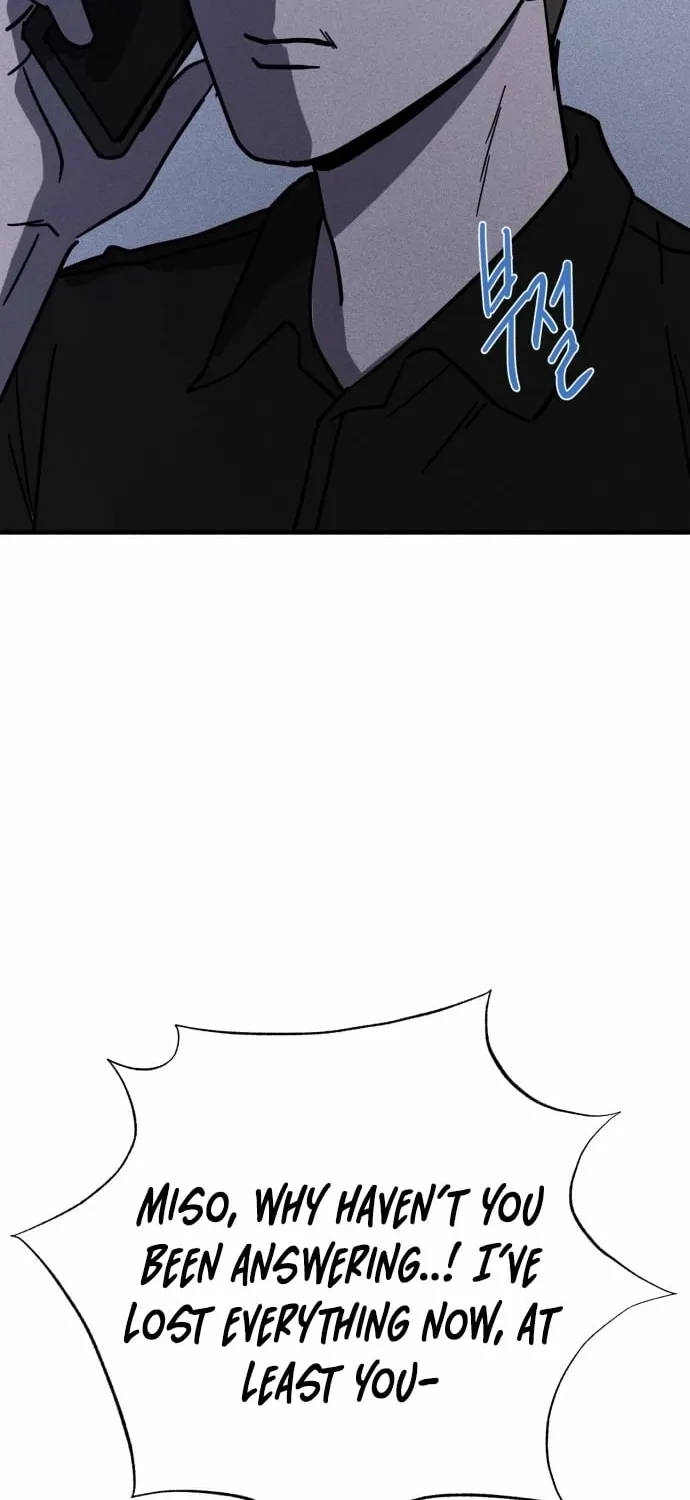 Covet Chapter 15 page 62 - 