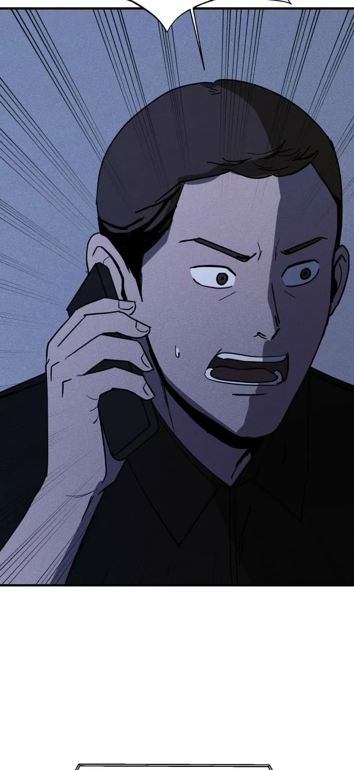 Covet Chapter 15 page 63 - 